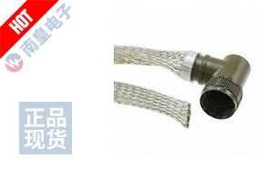 203M212-19B07 DƬ
