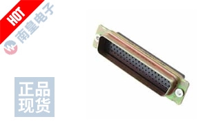 204533-1 DƬ