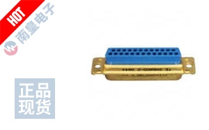 206800-2 DƬ