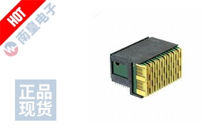 2102771-2 DƬ