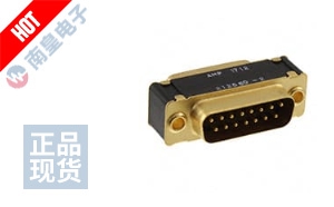 212560-2 DƬ