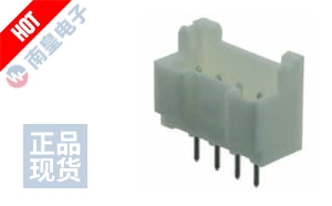 2132230-4 DƬ