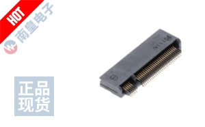 2199119-5 DƬ