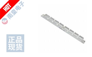 2226784-4 DƬ