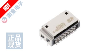 2332208-3 DƬ