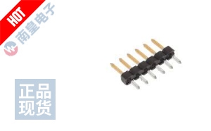 2355179-6 DƬ