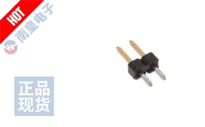 2355181-2 DƬ