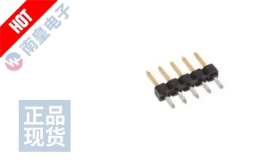 2355184-5 DƬ