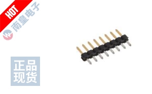 2355186-8 DƬ