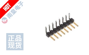 2842122-8 DƬ