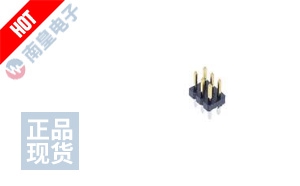 2842126-3 DƬ