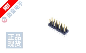 2842126-7 DƬ