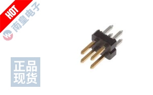 2842128-2 DƬ