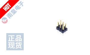 2842128-3 DƬ