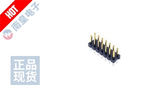2842128-7 DƬ
