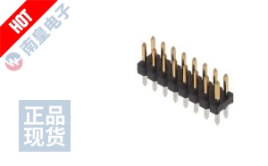 2842131-8 DƬ