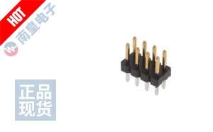2842138-4 DƬ