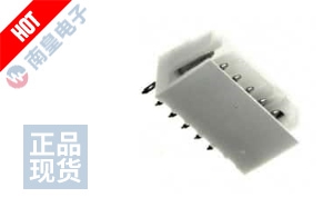 292132-6 DƬ