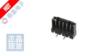 292172-5 DƬ