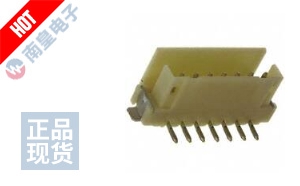 292174-7 DƬ