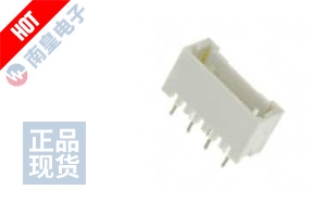 292207-7 DƬ