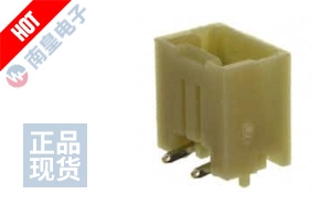 292230-3 DƬ