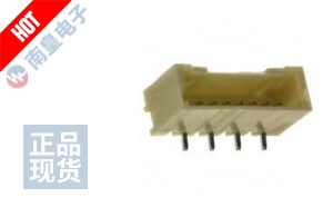 292230-8 DƬ