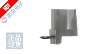 292250-2 DƬ