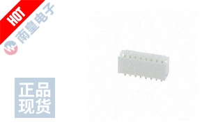 292251-8 DƬ