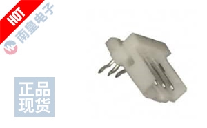 292253-3 DƬ