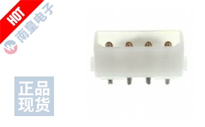 350424-2 DƬ
