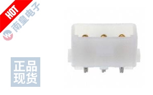 350541-2 DƬ
