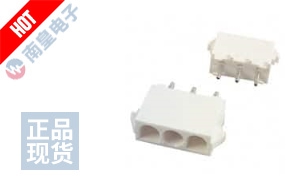 350789-2 DƬ