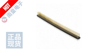 4-146090-0 DƬ
