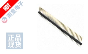4-146276-0 DƬ