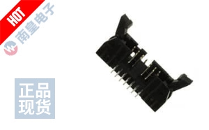 499374-2 DƬ