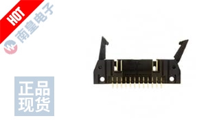 499922-5 DƬ