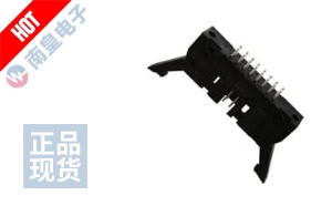5102321-3 DƬ