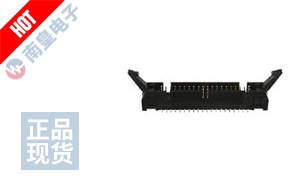 5102321-9 DƬ