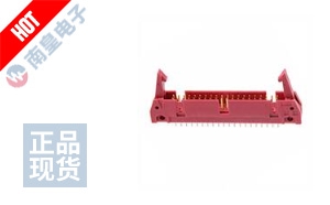 5111374-9 DƬ