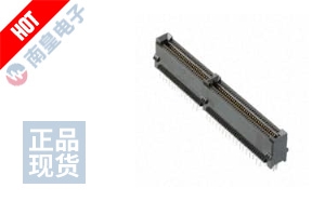 5145090-6 DƬ