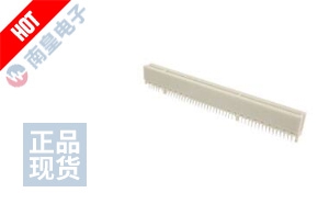 5145165-4 DƬ