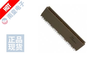 5149009-4 DƬ