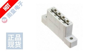 531353-3 DƬ