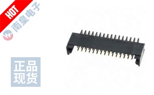 534245-2 DƬ