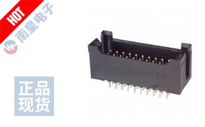 534978-3 DƬ
