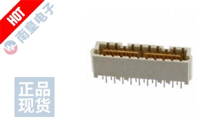 536280-1 DƬ