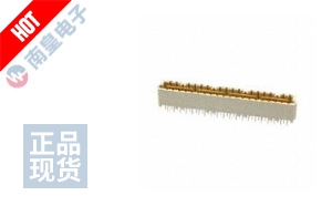 536280-3 DƬ
