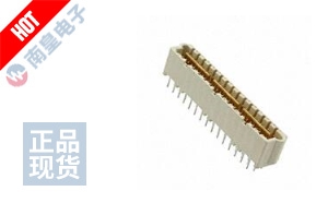 5536272-2 DƬ