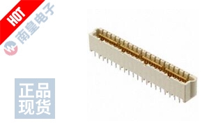 5536280-3 DƬ